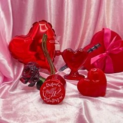 Burning Love Cherub Grinder 7 Burning Love Cherub Grinder