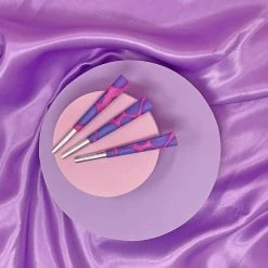 Shop Burning Love Lava Lamp Cones Papers + Cones