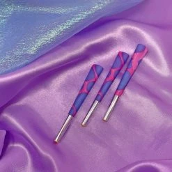 Shop Burning Love Lava Lamp Cones Papers + Cones