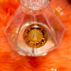 Burning Love Bongs 16