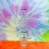 Shop Burning Love 13" Fancy Zong