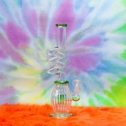 Shop Burning Love 13" Fancy Zong