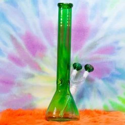 Shop Burning Love Dual Downstem Downstems 4 Shop Burning Love Dual Downstem Downstems
