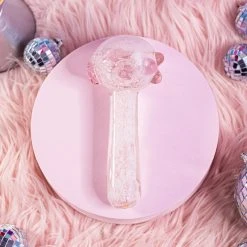 Shop Burning Love Big Mama Pipe Pipes