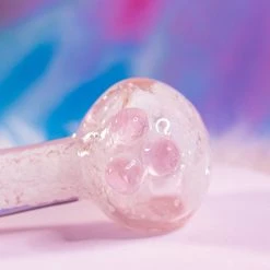 Shop Burning Love Big Mama Pipe Pipes