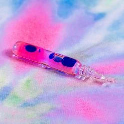 Shop Burning Love Lava Lamp Dab Tool