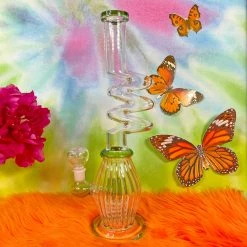 Shop Burning Love 13