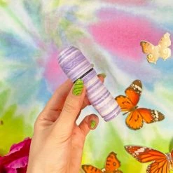 Shop Burning Love Dugout Kit- Lavender Storage