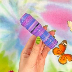 Shop Burning Love Dugout Kit- Purple