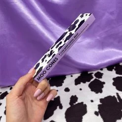 Shop Burning Love Moo Cones