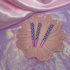 Shop Burning Love Dazey Cones