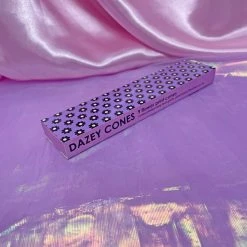 Shop Burning Love Dazey Cones