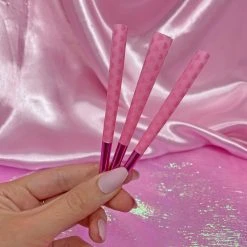 Shop Burning Love Heart Cones