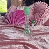 Burning Love Jade Water Pipe - Jade Bongs