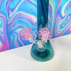 Shop Burning Love Dual Downstem Downstems 6 Shop Burning Love Dual Downstem Downstems