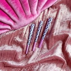 Shop Burning Love Dazey Cones