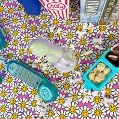 Shop Burning Love HUGE Cotton Candy Bubbler Bubblers