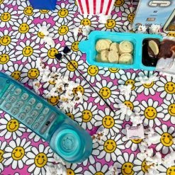 Shop Burning Love Accessories Bow Dab Tool