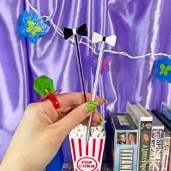 Shop Burning Love Accessories Bow Dab Tool