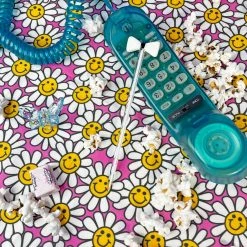 Shop Burning Love Accessories Bow Dab Tool