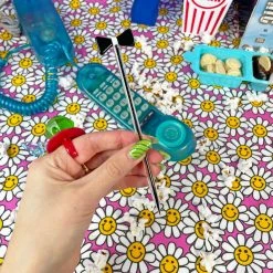 Shop Burning Love Accessories Bow Dab Tool