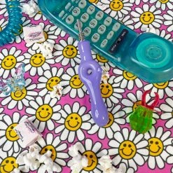 Shop Burning Love Novelty Purple Dab Straw 9 Shop Burning Love Novelty Purple Dab Straw