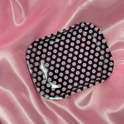 Shop Burning Love Rolling Trays Dazey Rolling Tray