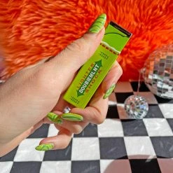 Burning Love Lighters Pack Of Gum Lighter