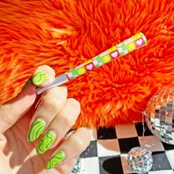 Shop Burning Love Lucky Charm Cones