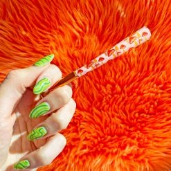 Shop Burning Love Papers + Cones Magic Mushie Cones 13 Shop Burning Love Papers + Cones Magic Mushie Cones