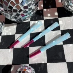 Shop Burning Love Cloud Cones Papers + Cones