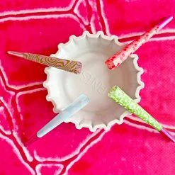 Burning Love Moo Silicone Bottlecap Ash Tray Ash Trays