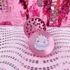 Burning Love Cake N Bake Grinder Accessories