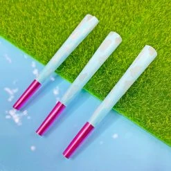 Shop Burning Love Cloud Cones Papers + Cones