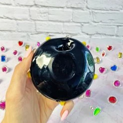 Burning Love Novelty UFO Pipe