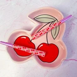 Shop Burning Love Cherry Cones