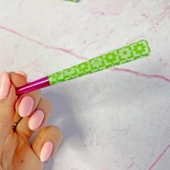 Shop Burning Love Papers + Cones Flower Power Cones 18 Shop Burning Love Papers + Cones Flower Power Cones