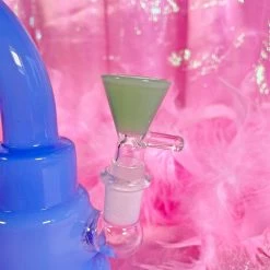 Shop Burning Love Jade Funnel Slide Accessories