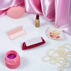 Shop Burning Love Joint Rolling Machine- Berry Joint Accessories