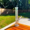 Burning Love Bongs Day Dreamer Water Pipe