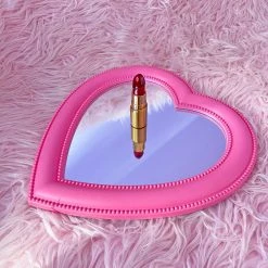 Burning Love Lipstick Lighter Lighters 4 Burning Love Lipstick Lighter Lighters