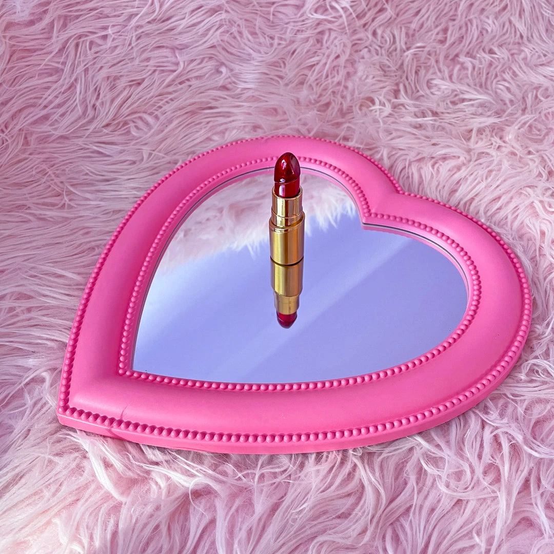 Burning Love Lipstick Lighter Lighters Burning Love Lipstick Lighter Lighters