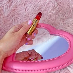 Burning Love Lipstick Lighter Lighters 7 Burning Love Lipstick Lighter Lighters