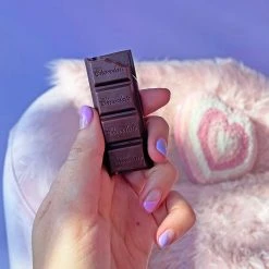 Burning Love Chocolate Bar Lighter Lighters