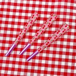 Shop Burning Love Cherry Cones