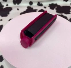 Shop Burning Love Joint Rolling Machine- Berry Joint Accessories