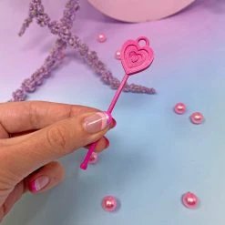 Shop Burning Love Heart Packing Tool 16 Shop Burning Love Heart Packing Tool