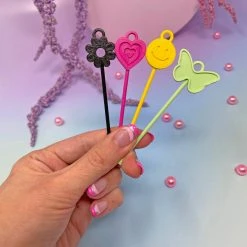 Shop Burning Love Heart Packing Tool 17 Shop Burning Love Heart Packing Tool