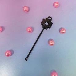 Shop Burning Love Flower Packing Tool