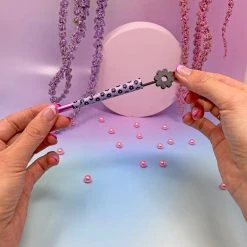 Shop Burning Love Flower Packing Tool